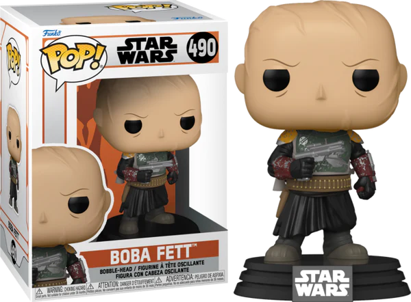 Jeux Vidéo Soldes -Jeux Vidéo Soldes 10 ab7341ca 96c5 4148 b315 5c1359059e20 grande