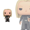 POP! HARRY POTTER - Lucius Malfoy (36) -Jeux Vidéo Soldes 11 1
