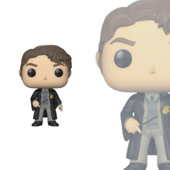 POP! HARRY POTTER - Tom Jedusor (60)