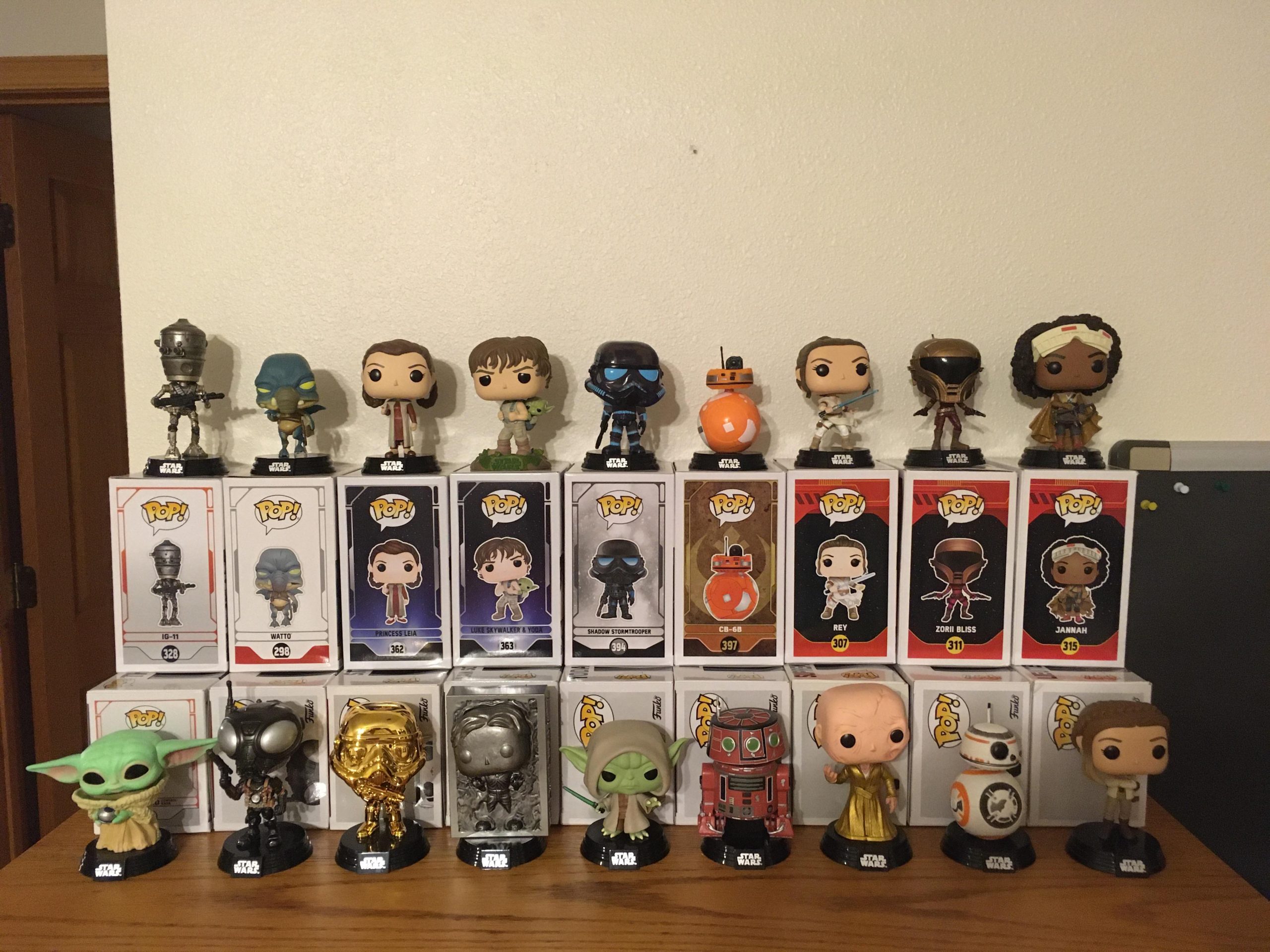 Jeux Vidéo Soldes -Jeux Vidéo Soldes 1c5jysyytso51 scaled