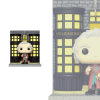 POP! HARRY POTTER - Ollivander (146) -Jeux Vidéo Soldes 2