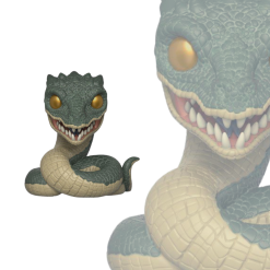 POP! HARRY POTTER - Basilic (64)