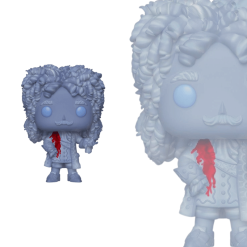 POP! HARRY POTTER - Bloody Baron (145)