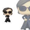POP! MATRIX RESSURECTIONS - TRINITY (1173) 1 POP! MATRIX RESSURECTIONS - TRINITY (1173) -Jeux Vidéo Soldes Sanstitre 14 6f44c67b 8d53 44d3 bc7e 01194171a85f