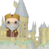 POP! HARRY POTTER - DUMBLEDORE AVEC POUDLARD (27) -Jeux Vidéo Soldes Sanstitre 32 48450848 470d 4a09 8d36 fa36f34e7a2e