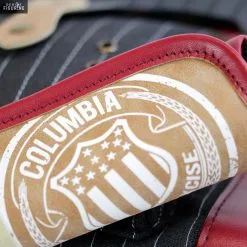 Besace Bioshock - Booker