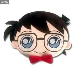 Détective Conan - Coussin Conan