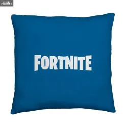 Coussin Fortnite Au Choix - Bomb Ou Emotes -Jeux Vidéo Soldes coussin fortnite au choix bomb ou emotes 5