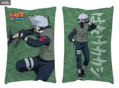 Coussin Naruto Shippuden Au Choix - Naruto, Sasuke Ou Kakashi -Jeux Vidéo Soldes coussin naruto shippuden au choix naruto sasuke ou kakashi 2