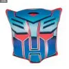 Coussin Transformers - Logo