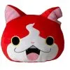 Coussin Yo-kai Watch - Jibanyan