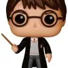 Figurine Harry Potter 01, Pop! -Jeux Vidéo Soldes figurine harry potter 01 pop