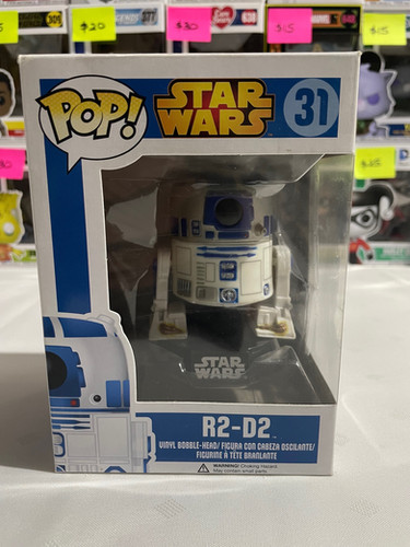 Jeux Vidéo Soldes -Jeux Vidéo Soldes file