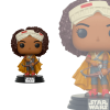 POP! STAR WARS - JANNAH (315) -Jeux Vidéo Soldes funko pop jannah 315 29909069365435