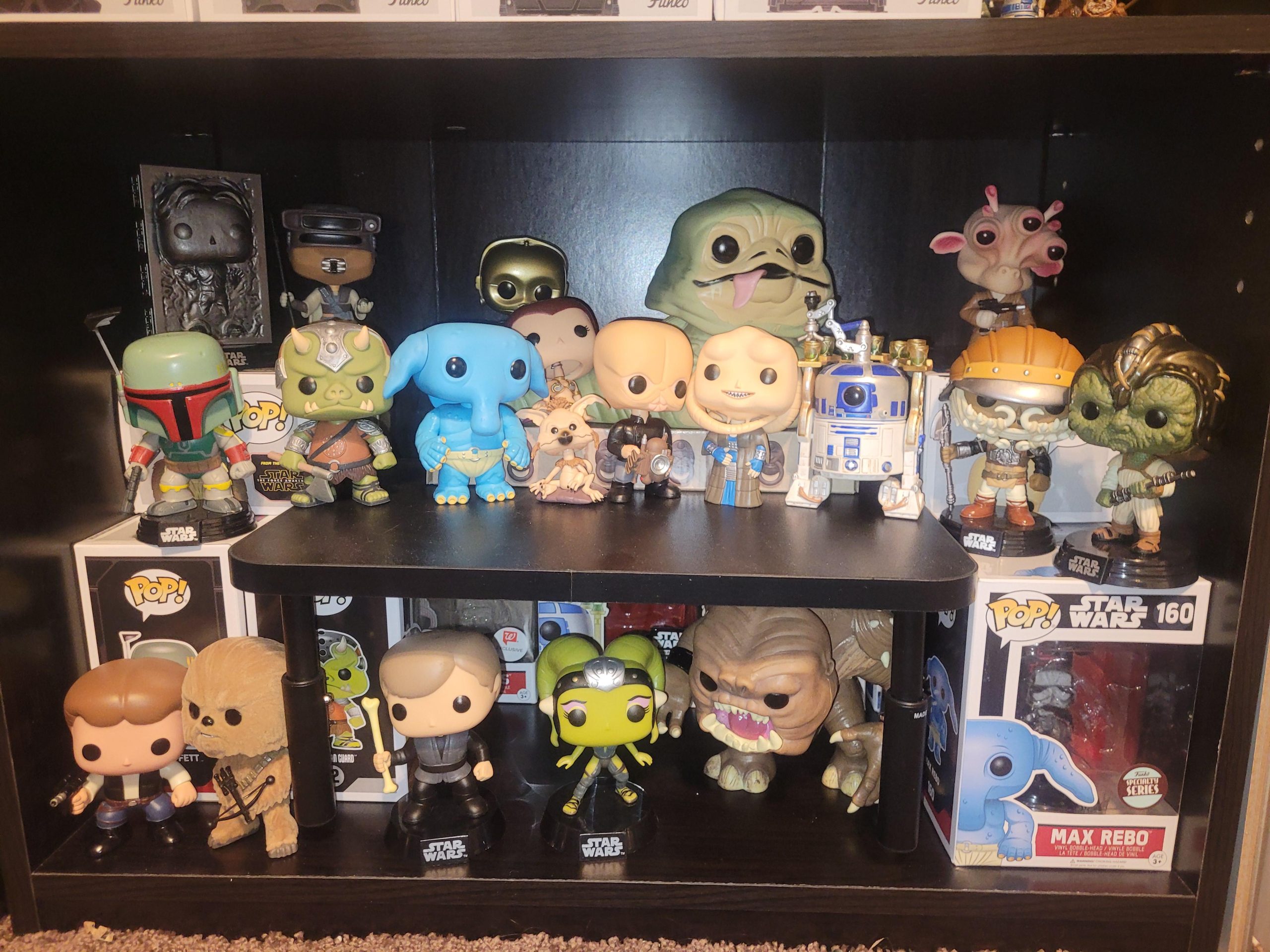 Jeux Vidéo Soldes -Jeux Vidéo Soldes iybovxjsaiu71 scaled