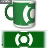 Mug DC Comics - Green Lantern -Jeux Vidéo Soldes mug dc comics green lantern