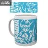 Mug Yu-Gi-Oh! - Kaiba