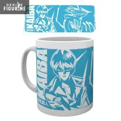 Mug Yu-Gi-Oh! - Kaiba