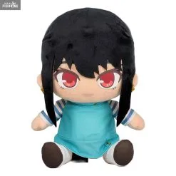 Spy X Family - Peluche Anya, Yor Ou Loid Forger, Casual Wear -Jeux Vidéo Soldes peluche anya yor loid forger casual wear 3
