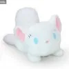 Peluche Heen (Château Ambulant) Ou Lily (Kiki La Petite Sorcière), Beanie -Jeux Vidéo Soldes peluche heen chateau ambulant lily kiki petite sorciere beanie