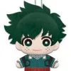 Peluche My Hero Academia - Midoriya, Bakugo, Uraraka, Asui, Iida, Todoroki, Kirishima Ou Jiro, Dangler 1 Peluche My Hero Academia - Midoriya, Bakugo, Uraraka, Asui, Iida, Todoroki, Kirishima Ou Jiro, Dangler -Jeux Vidéo Soldes peluche my hero academia midoriya bakugo uraraka asui iida todoroki kirishima ou jiro dangler