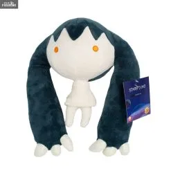 Peluche Sonore Starbound - PopTop