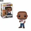 Pop! American Gods Au Choix