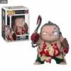 Pop! Dota 2 - Pudge, 355 -Jeux Vidéo Soldes pop dota 2 pudge 355