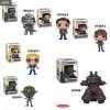 Pop! Fallout Au Choix