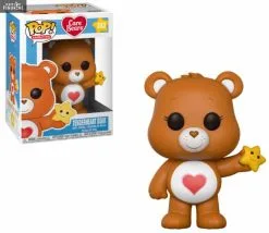 Pop! Bisounours - Grosbisou, 352