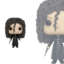 POP! HARRY POTTER - BELLATRIX LESTRANGE (35)