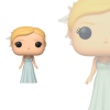 POP! HARRY POTTER - FLEUR DELACOUR (88) -Jeux Vidéo Soldes pop harry potter fleur delacour 88 28193110458555