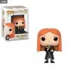 Pop! Harry Potter - Ginny Weasley (Diary), 58 -Jeux Vidéo Soldes pop harry potter ginny weasley diary 58