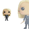 POP! HARRY POTTER - LUNA LOVEGOOD (14) -Jeux Vidéo Soldes pop harry potter luna lovegood 14 30337817608379