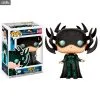 Pop! Marvel, Thor Ragnarok - Hela, 243 -Jeux Vidéo Soldes pop marvel thor ragnarok hela 243