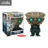 Pop! Mass Effect: Andromeda - Archonte Oversized 191 2 Pop! Mass Effect: Andromeda - Archonte Oversized 191 -Jeux Vidéo Soldes pop mass effect andromeda archonte oversized 191