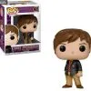 Pop! Gossip Girl - Nate Archibald, 623 1 Pop! Gossip Girl - Nate Archibald, 623 -Jeux Vidéo Soldes pop nate archibald 623