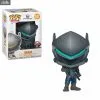 Pop! Overwatch - Genji Carbon Fiber, 347, Édition Limitée -Jeux Vidéo Soldes pop overwatch genji carbon fiber 347 edition limitee