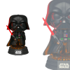 POP! STAR WARS - DARK VADOR (343)