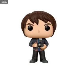 Pop! Stranger Things - Jonathan, 513