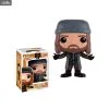 Pop! The Walking Dead - Jesus, 389 -Jeux Vidéo Soldes pop the walking dead jesus 389