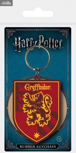 Harry Potter - Porte-clés Gryffondor, Poufsouffle, Serdaigle Ou Serpentard 9 Harry Potter - Porte-clés Gryffondor, Poufsouffle, Serdaigle Ou Serpentard -Jeux Vidéo Soldes porte cles gryffondor poufsouffle serdaigle serpentard 2