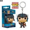 Porte-clés Thor Ragnarok, Marvel - Pocket Pop! Thor (tenue De Gladiateur) -Jeux Vidéo Soldes porte cles thor ragnarok marvel pocket pop thor tenue de gladiateur