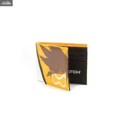 Portefeuille Overwatch - Tracer