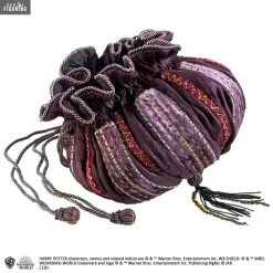 Harry Potter - Réplique Sac D´Hermione