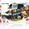 Super Mario Odyssey - Puzzle Au Choix 1 Super Mario Odyssey - Puzzle Au Choix -Jeux Vidéo Soldes super mario odyssey puzzle au choix