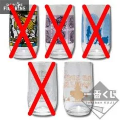 Verre The Seven Deadly Sins - Boar Hat